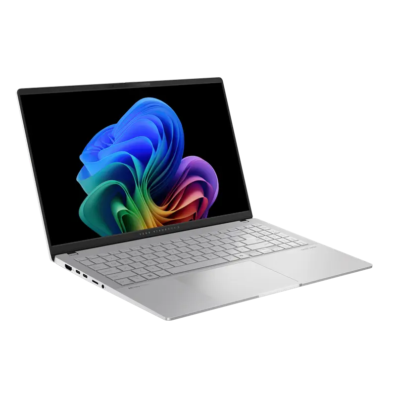Asus Vivobook 15
