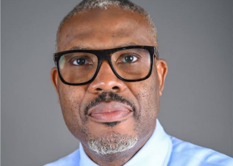 ATCON, Others Gear Up for IoT West Africa Conference and Exhibition 2024