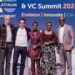 AVCA Ventures Capital Summit