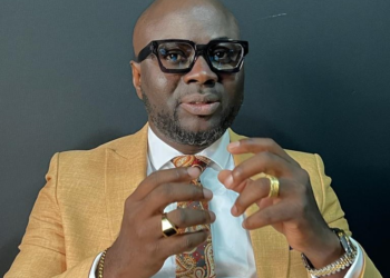 Unlimited internet service by Lifinet