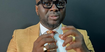 Unlimited internet service by Lifinet