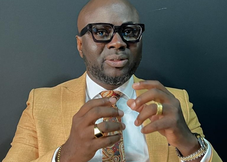 Unlimited internet service by Lifinet