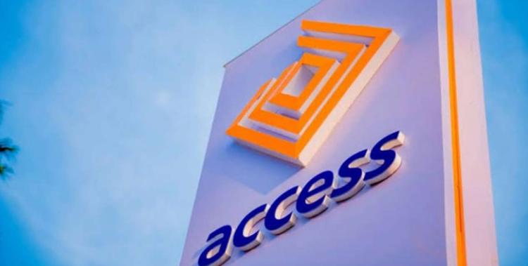 Access Bank Sierra Leone