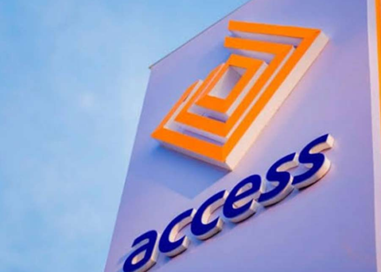 Access Bank Sierra Leone