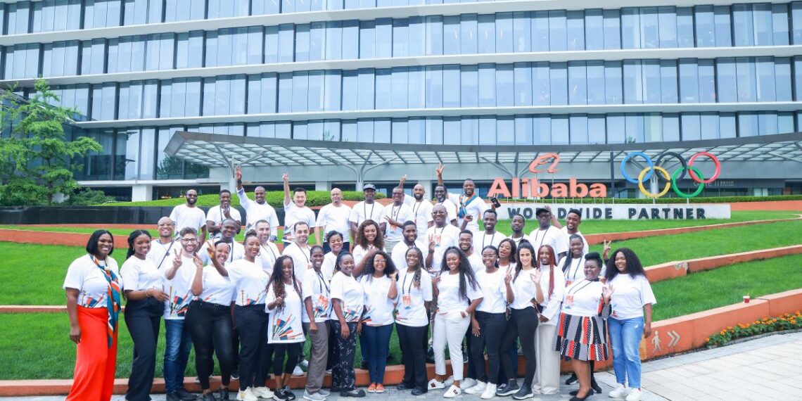 Africa's Business Heroes Competition Extends 2024 Application Deadline