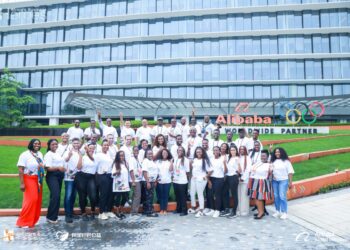 Africa's Business Heroes Competition Extends 2024 Application Deadline