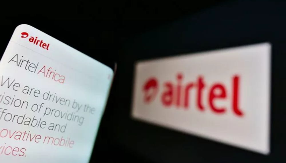 Airtel Africa | Airtel’s