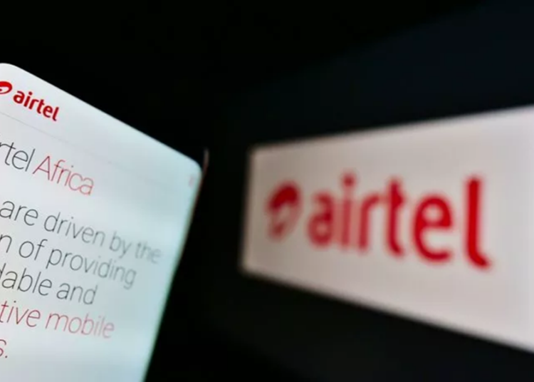Airtel Africa | Airtel’s
