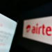 Airtel Africa | Airtel’s