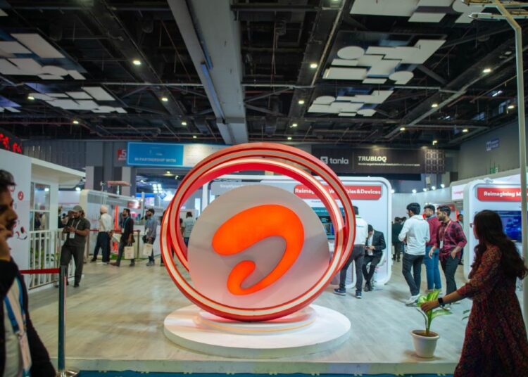 Airtel, Google Cloud Partner to Empower Businesses with AI and Cloud Solutions