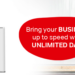 Airtel Unleashes Enterprise Business Broadband (EBB) 3.0