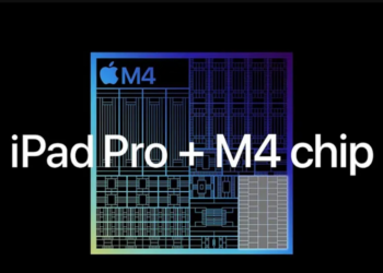 All About Apple’s New M4 Chip, Bolstering Performance and Efficiency