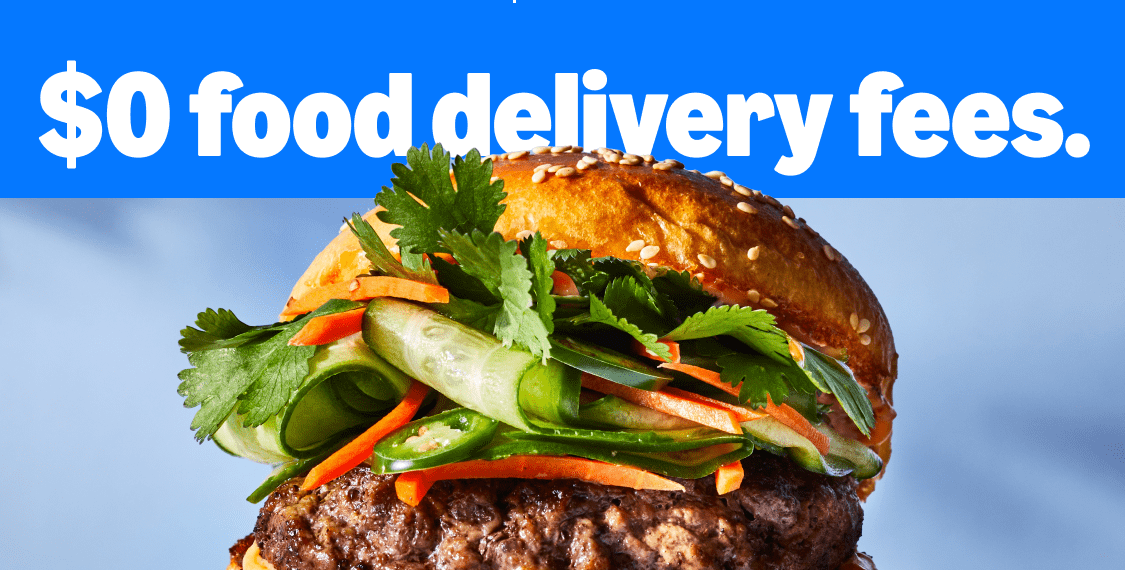 Amazon Prime U.S. Subscribers to Enjoy Free Grubhub Delivery and More