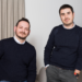 Anthropos Raises $2.7m to Help Companies Build the Workforce of the Future Using AI