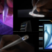Apple Let Loose: New Magic Keyboard, Pencil Pro Enhance the iPad Pro Experience