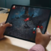 Apple Let Loose: All-New iPad Pro with M4 Chip | Pricing | Availability