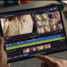 Apple Let Loose: Unveils Final Cut Pro 2 and Logic Pro 2