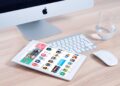 Apps That Mean You Can Work From Anywhere in the World