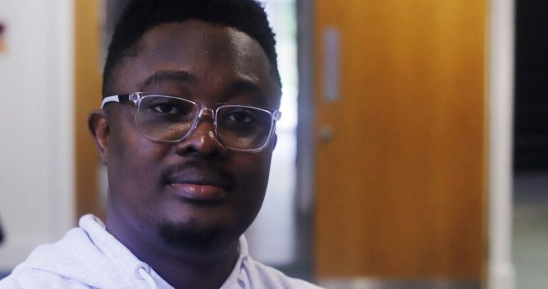 Babatunde Adegbite writes on AI Startups in Nigeria