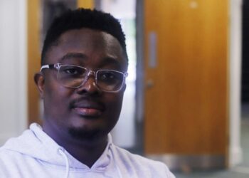 Babatunde Adegbite writes on AI Startups in Nigeria