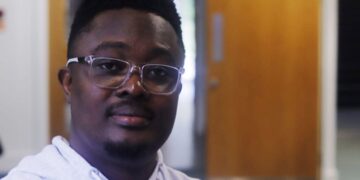 Babatunde Adegbite writes on AI Startups in Nigeria