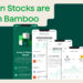 Bamboo Launches Nigerian Stocks to Deepen Retail Capital Markets Participation