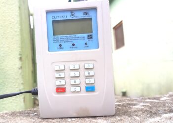 Band A, Electricity Consumers, FCCPC, IE | electricity meters and pricing in Nigeria