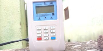 Band A, Electricity Consumers, FCCPC, IE | electricity meters and pricing in Nigeria