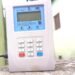 Band A, Electricity Consumers, FCCPC, IE | electricity meters and pricing in Nigeria