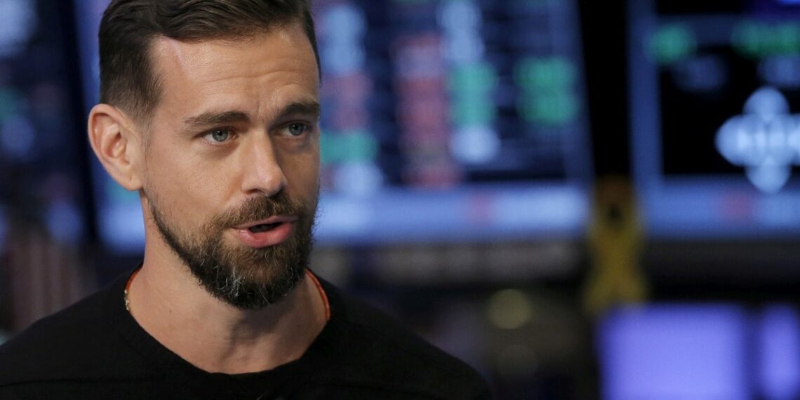 Bluesky's Key Backer, Jack Dorsey, Steps Down from Board