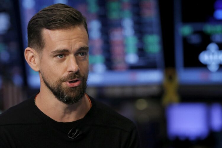 Bluesky's Key Backer, Jack Dorsey, Steps Down from Board