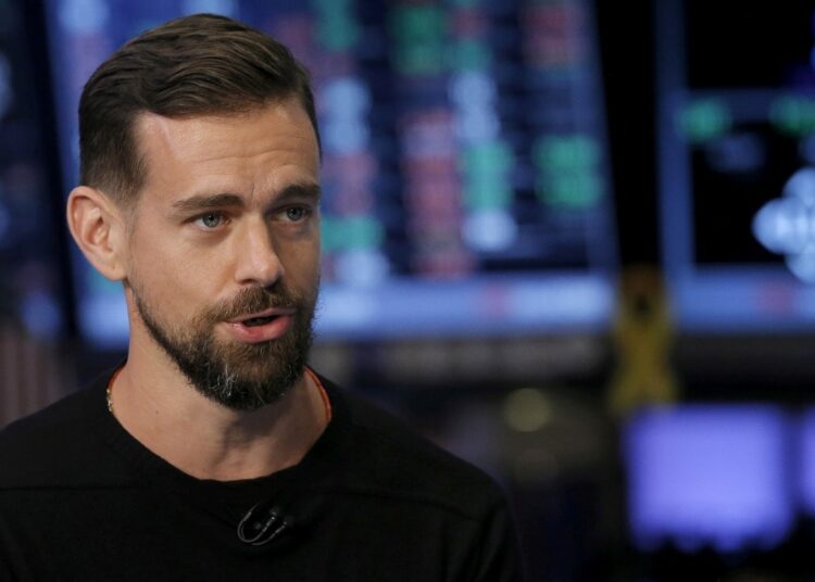 Bluesky's Key Backer, Jack Dorsey, Steps Down from Board
