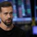 Bluesky's Key Backer, Jack Dorsey, Steps Down from Board