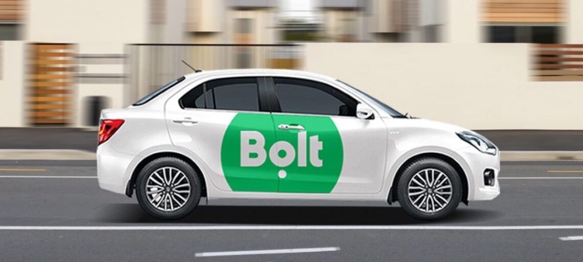 Bolt Nigeria Implements Restructuring, Lays Off Staff Amid Economic Challenges
