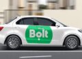 Bolt Nigeria Implements Restructuring, Lays Off Staff Amid Economic Challenges