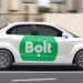 Bolt Nigeria Implements Restructuring, Lays Off Staff Amid Economic Challenges