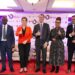 Cancer Care Africa launch