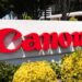 Canon Appoints New B2B and B2C Business Unit Leaders in Africa