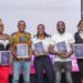 Caribou Digital Releases ‘Youth in Digital Africa’ Report