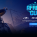 Carry1st Unites Africa’s Gamers with 'Mobile Tournament'
