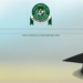 Check JAMB Results via SMS