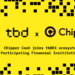 Chipper Cash and tbDEX