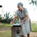 Clean Cooking in Africa