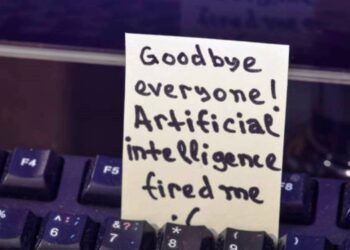 Common AI fears