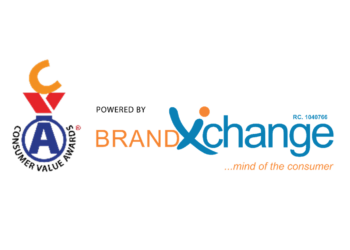 Consumers Value Awards