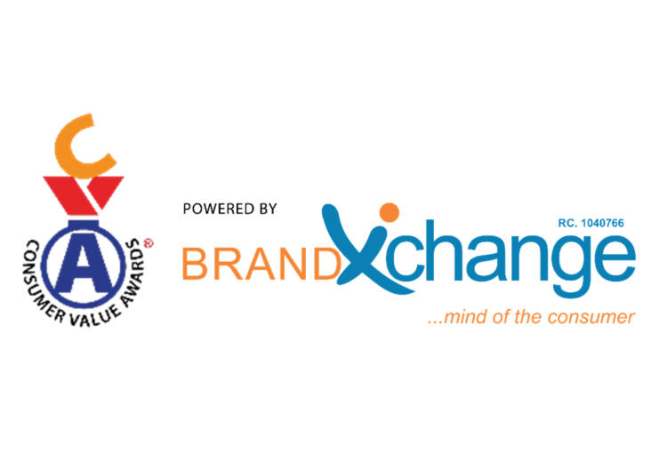 Consumers Value Awards