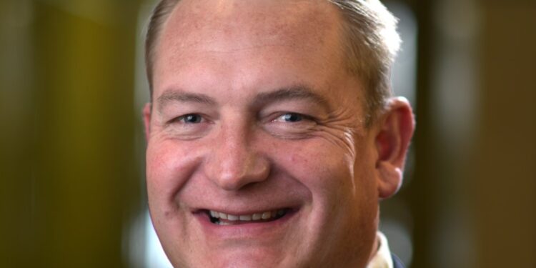 Conversational banking by Dean Baker