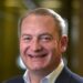 Conversational banking by Dean Baker