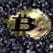 Crypto by Kanchanara on iStock