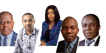 0.5% Cybersecurity Levy